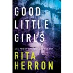 Good Little Girls by Rita Herron