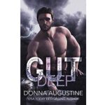 Gut Deep by Donna Augustin