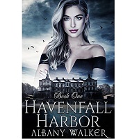 Havenfall Harbor by Albany Walker