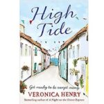 High Tide by Veronica Henry