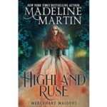Highland Ruse by Madeline Martin