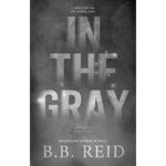 In the Gray by B.B. Reid