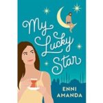My Lucky Star by Enni Amanda