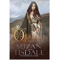 Orabillis by Suzan Tisdale