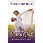 Playing it Country by Alexandra Hale