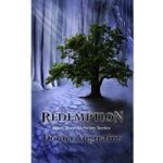 Redemption by Donna Augustine