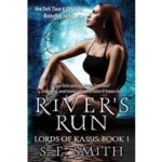 River's Run by S.E. Smith