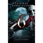Six by Evie Rae