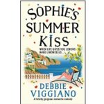 Sophie’s Summer Kiss by Debbie Viggiano