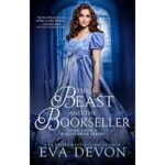 The Beast and the Bookseller by Eva Devon