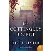 The Cottingley Secret by Hazel Gaynor