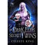 The Dark Elf’s Secret Twins by Celeste King