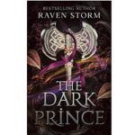 The Dark Prince by Raven Storm