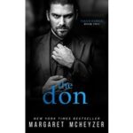 The Don by Margaret McHeyzer