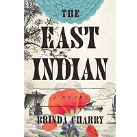 The East Indian by Brinda Charry