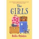 The Girls by Bella Osborne