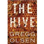 The Hive by Gregg Olsen
