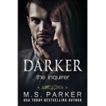 The Inquirer by M. S. Parker