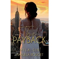 The Payback by Mila Sin