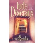 The Raider by Jude Deveraux