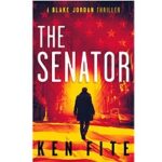 The Senator by Ken Fite