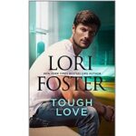 Tough Love by Lori Foster