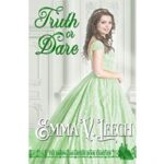 Truth or Dare by Emma V. Leech