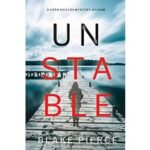 Unstable by Blake Pierce