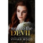 Wed to the Devil by Vivian Wood
