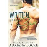 Written in the Scars by Adriana Locke
