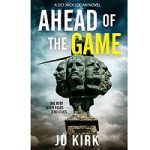 Ahead of the Game by JD Kirk