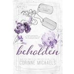 Beholden by Corinne Michaels