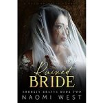 Ruined Bride by Naomi West