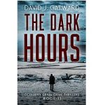 The Dark Hours by David J. Gatward