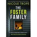 The Foster Family by Nicole Trope