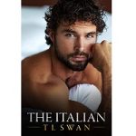 The Italian by T L Swan