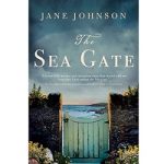 The Sea Gate by Jane Johnson