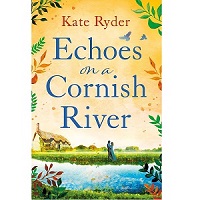 Echoes on a Cornish River by Kate Ryder