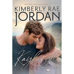 Kayleigh by Kimberly Rae Jordan