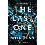 The Last One by Will Dean
