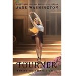 Tourner by Jane Washington
