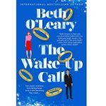 The Wake-Up Call by Beth O’Leary - Free