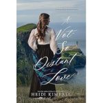 A Not-So-Distant Love by Heidi Kimball PDF Download