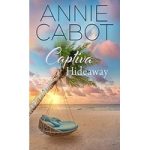 Captiva Hideaway by Annie Cabot