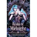 Realm of Midnight by Elise Knight
