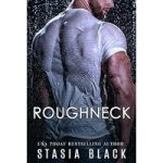 Roughneck by Stasia Black