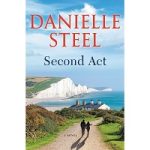 Second Act by Danielle Steel