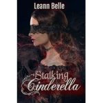 Stalking Cinderella by Leann Bell PDF Download