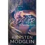 The Cleaner by Kiersten Modglin