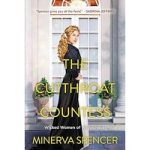 The Cutthroat Countess by Minerva Spencer